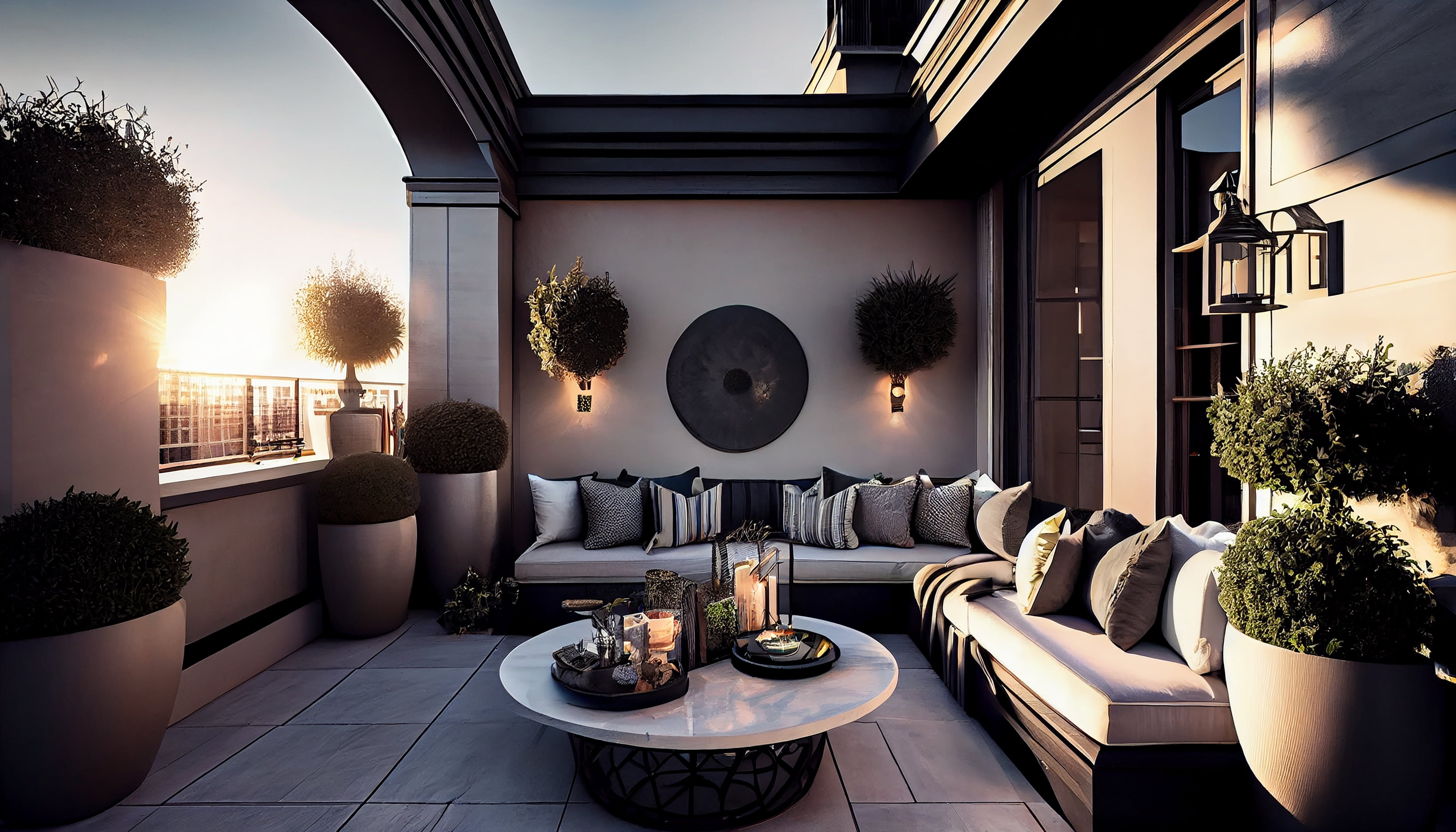 Home Slider Image